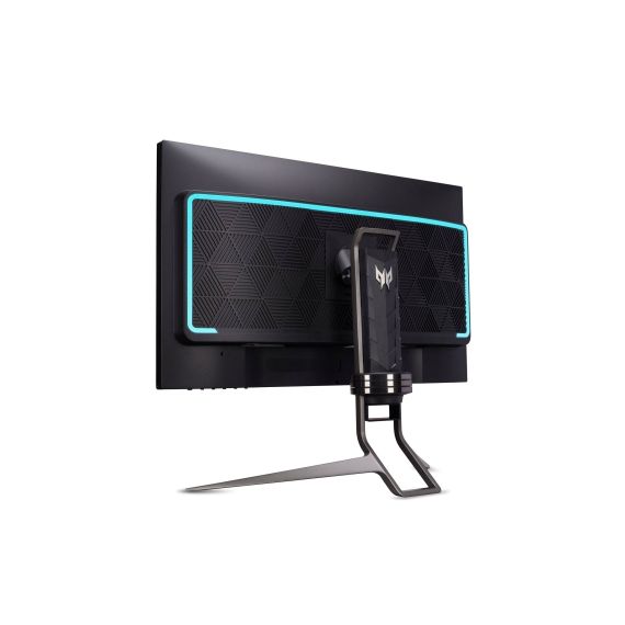 Acer Predator XB323QK V3bmiiphx - XB3 Series - LED | UM.JX3EE.301