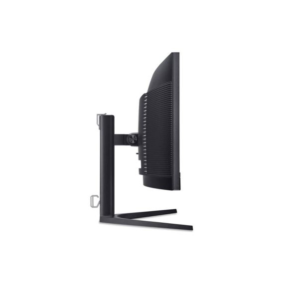 Acer Predator X34 V3bmiiphuzx - X Series - LED mon | UM.CXXEE.301
