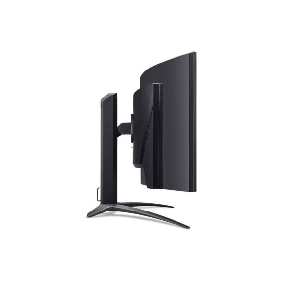 Acer Predator X39 bmiiphuzx - X Series - OLED moni | UM.TXXEE.001