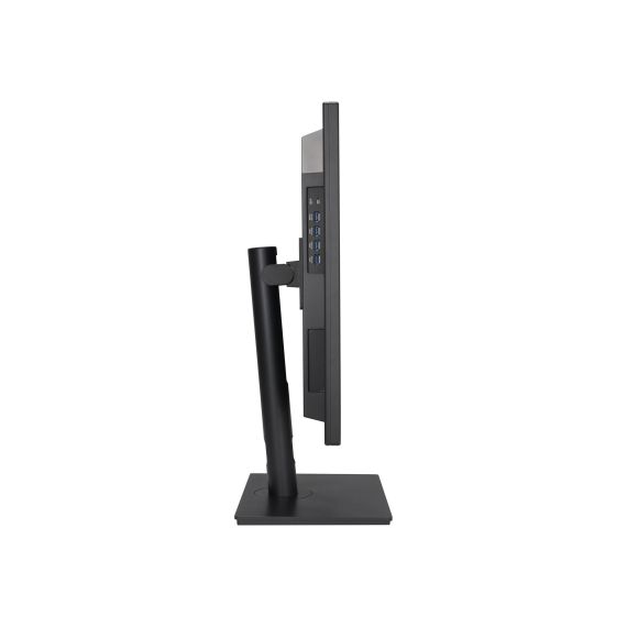 ASUS HA3281A - OLED monitor - 8MP - colour - 32 | 90LM08X0-B01I70