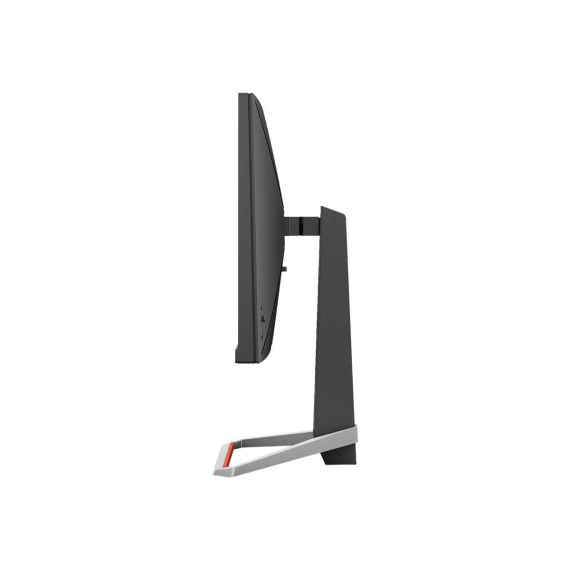 BenQ Mobiuz EX2710S - LED monitor - 27" - 1920 x 1 | 9H.LKFLA.TBE