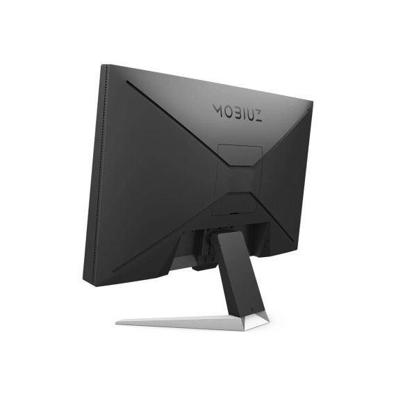 BenQ Mobiuz EX240N - LED monitor - gaming - 23.8"  | 9H.LL6LB.QBE