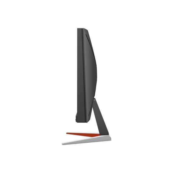BenQ Mobiuz EX240N - LED monitor - gaming - 23.8"  | 9H.LL6LB.QBE