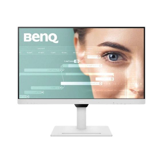 BenQ GW3290QT - LED monitor - 32" (31.5" viewable) | 9H.LLHLA.TBE