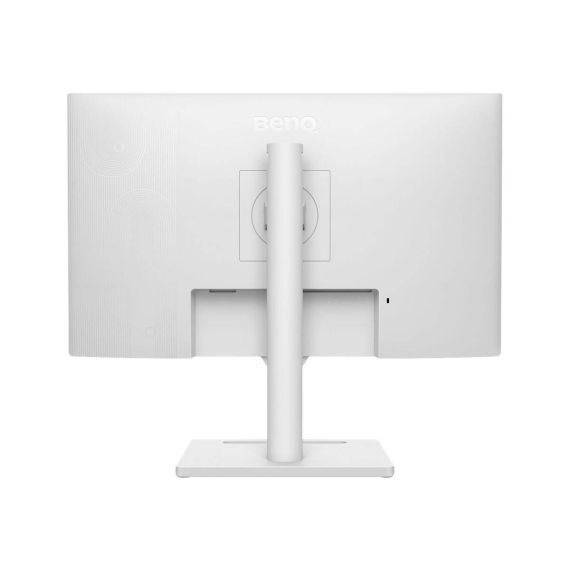 BenQ GW3290QT - LED monitor - 32" (31.5" viewable) | 9H.LLHLA.TBE