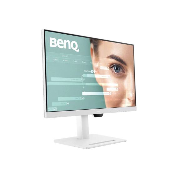 BenQ GW3290QT - LED monitor - 32" (31.5" viewable) | 9H.LLHLA.TBE