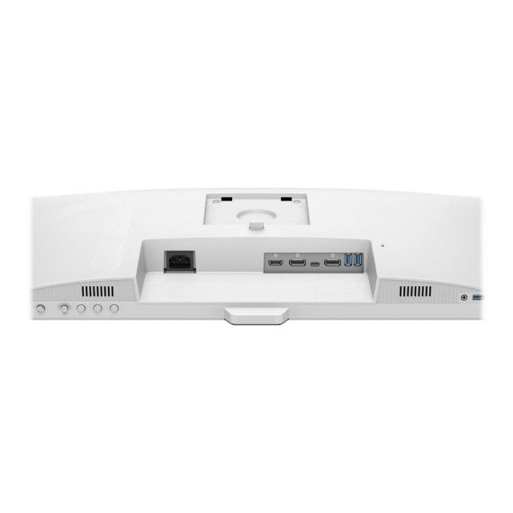 BenQ GW3290QT - LED monitor - 32" (31.5" viewable) | 9H.LLHLA.TBE