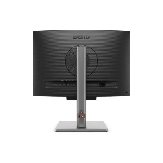 BenQ RD240Q - LED monitor - 24.1" - 2560 x 1600 WQ | 9H.LLXLA.TBE