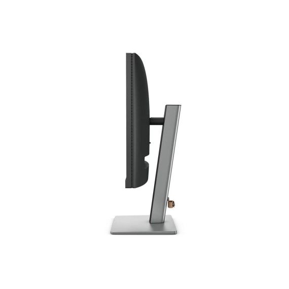 BenQ RD240Q - LED monitor - 24.1" - 2560 x 1600 WQ | 9H.LLXLA.TBE