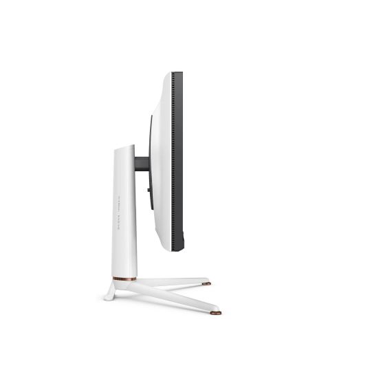 BenQ Mobiuz EX321UX - LED monitor - gaming - 31.5" | 9H.LM7LB.QBE