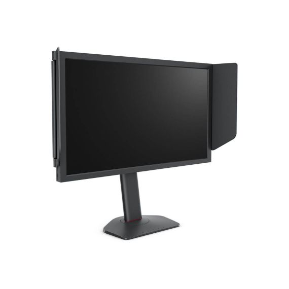 BenQ ZOWIE XL2566X+ - LCD monitor - gaming - 24.1" | 9H.LMRLB.QBE