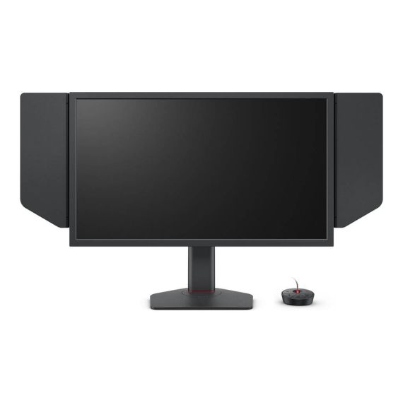 BenQ ZOWIE XL2546X+ - eSports - XL Series - LED mo | 9H.LN1LB.QBE