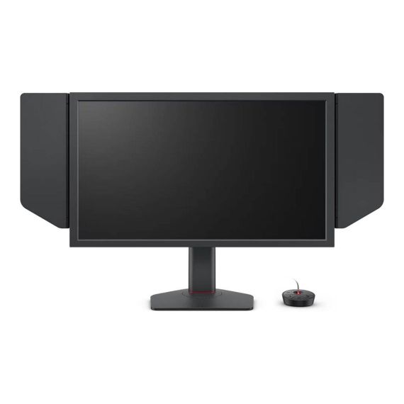 BenQ ZOWIE XL2586X+ - eSports - XL Series - LED mo | 9H.LN8LB.QBE