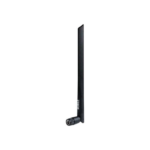 Teltonika - Aerial - cellular - 3 dBi - for Teltonika  | PR1US440