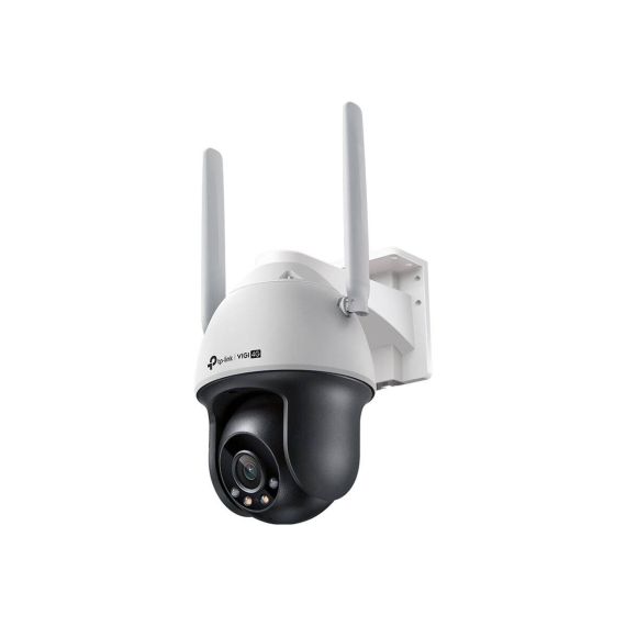 TP-Link VIGI C540-4G V1 - Network surveil | VIGI C540-4G(4mm)(EU)