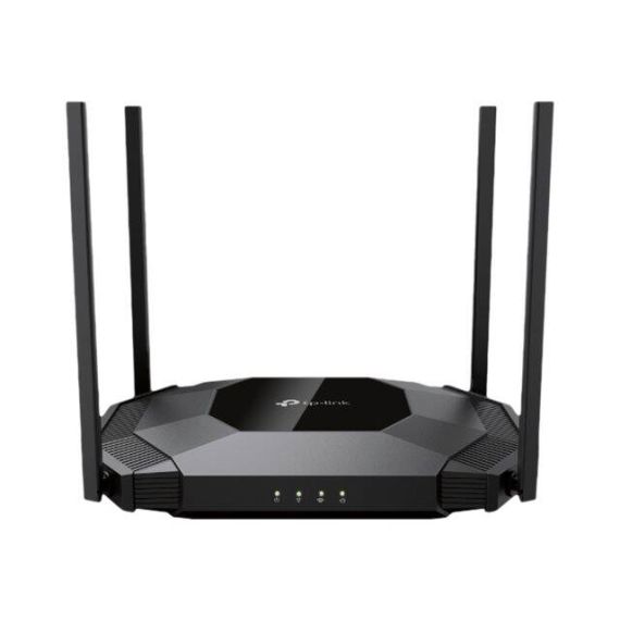 TP-Link TL-WA3001 - Radio access point - Wi-Fi 6  | TL-WA3001(EU)