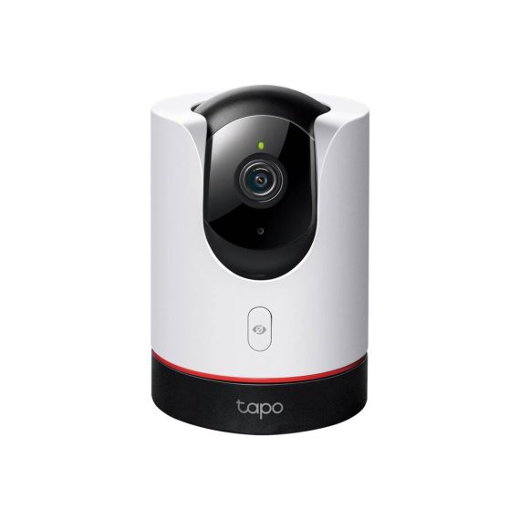 Tapo C225 V1 - Network surveillance camera - pan / tilt - colour