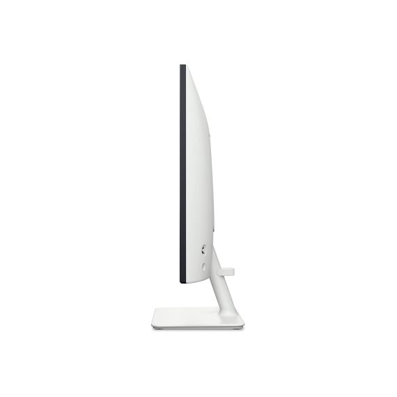 Dell S2425H - LED monitor - 24" (23.8" viewable) - 1920 x 1080 Fu