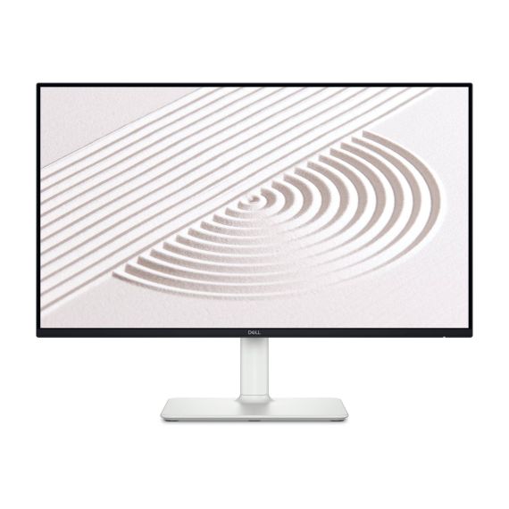 Dell S2425HS - LED monitor - 24" (23.8" viewable) - 1920 x 1080 F