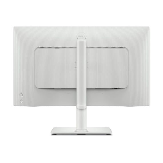 Dell S2425HS - LED monitor - 24" (23.8" viewable) - 1920 x 1080 F