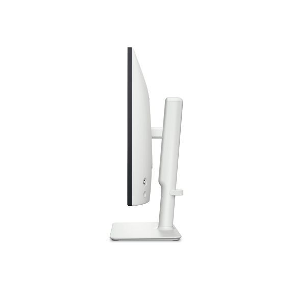 Dell S2425HS - LED monitor - 24" (23.8" viewable) - 1920 x 1080 F