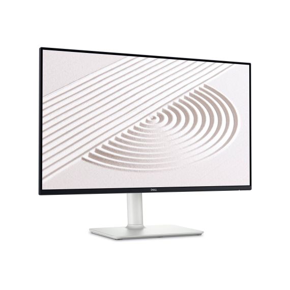 Dell S2425HS - LED monitor - 24" (23.8" viewable) - 1920 x 1080 F
