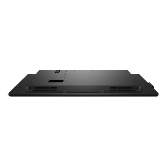 Dell P5525QC - 55" Diagonal Class (54.64" viewable | DELL-P5525QC