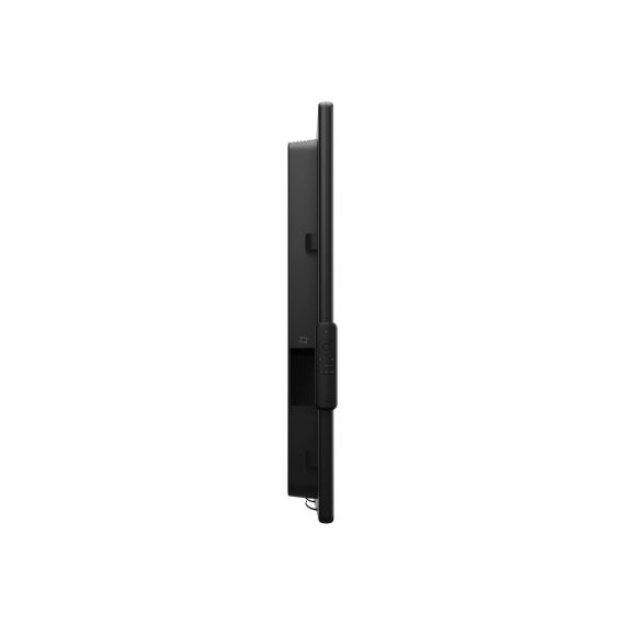 Dell P5525QC - 55" Diagonal Class (54.64" viewable | DELL-P5525QC