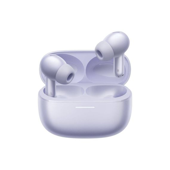 Xiaomi Redmi Buds 6 Pro - True wireless earphones with mi | 59568