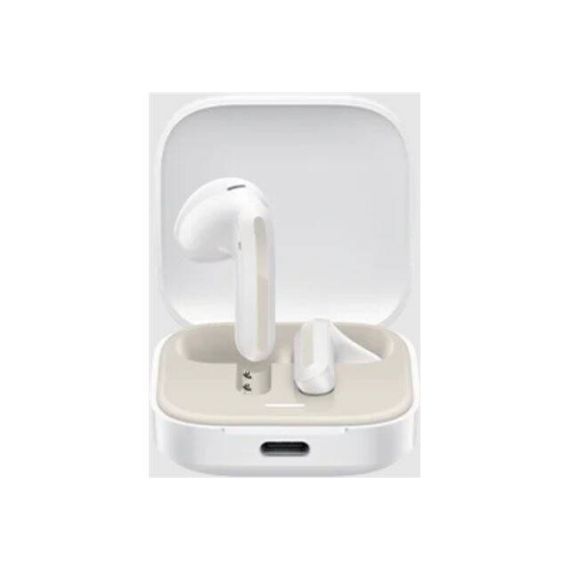 Xiaomi Redmi Buds 6 Active - True wireless earphones with | 55691