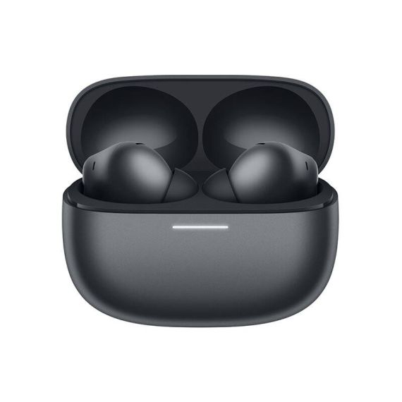 Xiaomi Redmi Buds 6 Pro - True wireless earphones with mi | 59558
