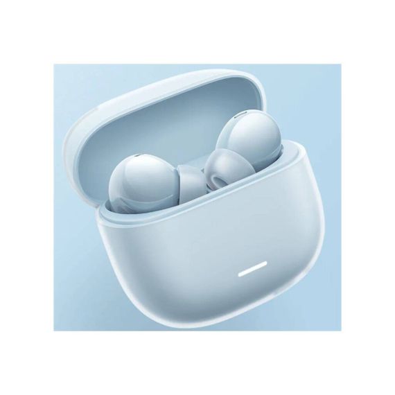 Xiaomi Redmi Buds 6 Lite - True wireless earphones with m | 57186