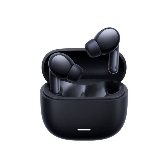 Xiaomi Redmi Buds 6 Lite - True wireless earphones with m | 57179