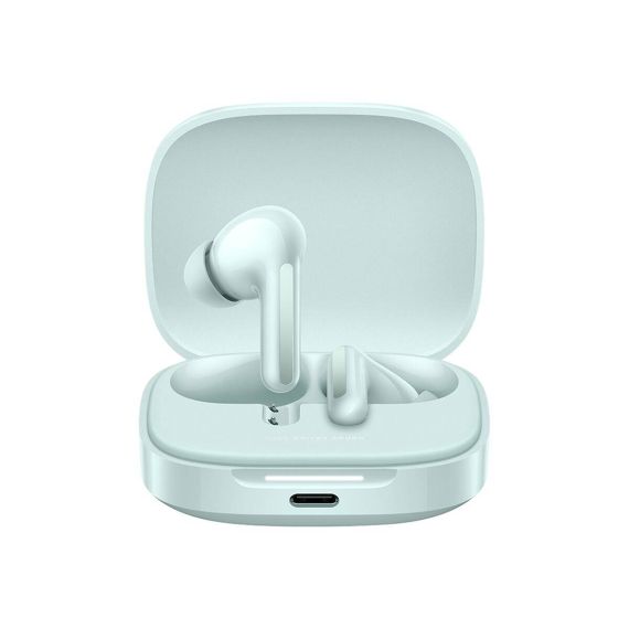 Xiaomi Redmi Buds 6 - True wireless earphones with mic -  | 59301