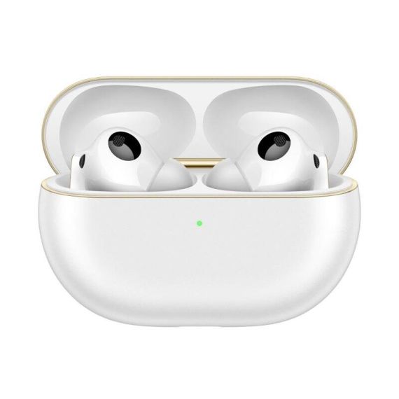 Huawei FreeBuds Pro 4 - True wireless earphones with m | 55037963