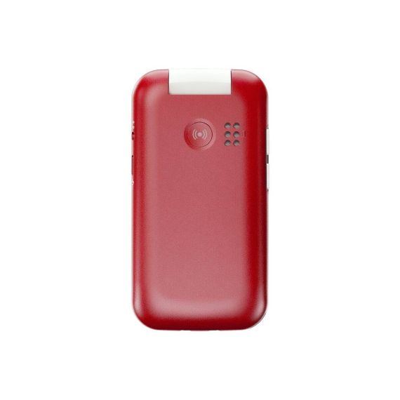 DORO 2820 - 4G feature phone / Internal Memory 17 MB - m | 380553