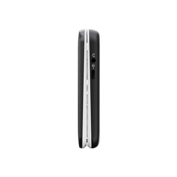 DORO Leva L20 - 4G feature phone - RAM 64 MB / Internal  | 380580