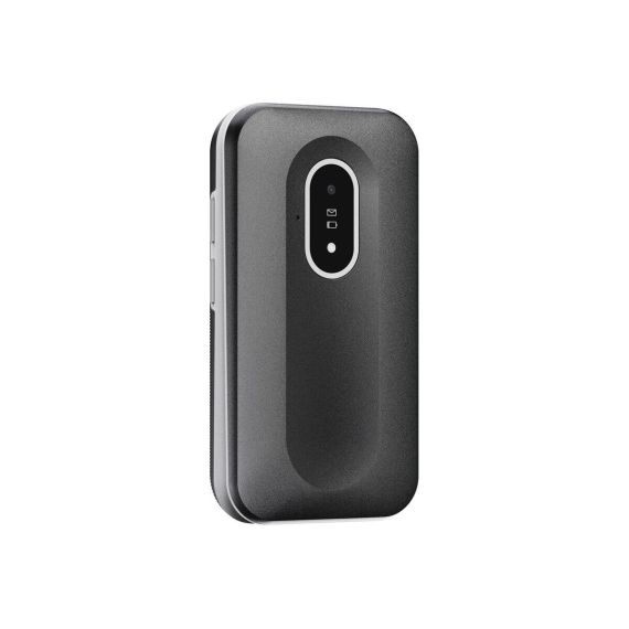 DORO Leva L20 - 4G feature phone - RAM 64 MB / Internal  | 380580