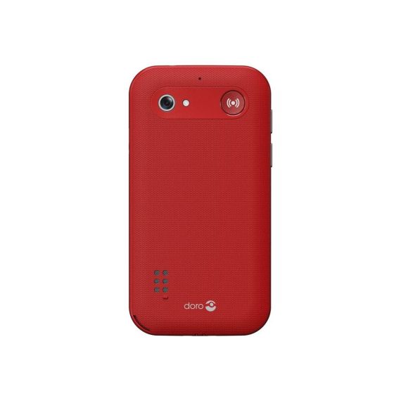 DORO Leva L10 - 4G feature phone - RAM 64 MB / Internal  | 380571