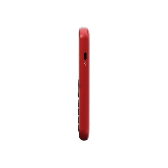 DORO Leva L10 - 4G feature phone - RAM 64 MB / Internal  | 380571