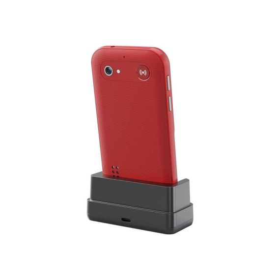 DORO Leva L10 - 4G feature phone - RAM 64 MB / Internal  | 380571