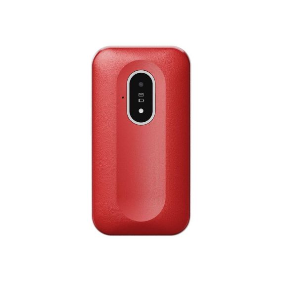 DORO Leva L20 - 4G feature phone - RAM 64 MB / Internal  | 380581