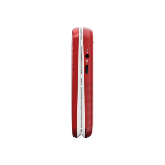 DORO Leva L30 - 4G feature phone - RAM 64 MB / Internal  | 380591