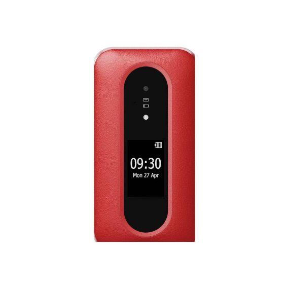 DORO Leva L30 - 4G feature phone - RAM 64 MB / Internal  | 380591