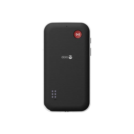 DORO Leva X10 - 4G feature phone - RAM 64 MB / Internal  | 380575
