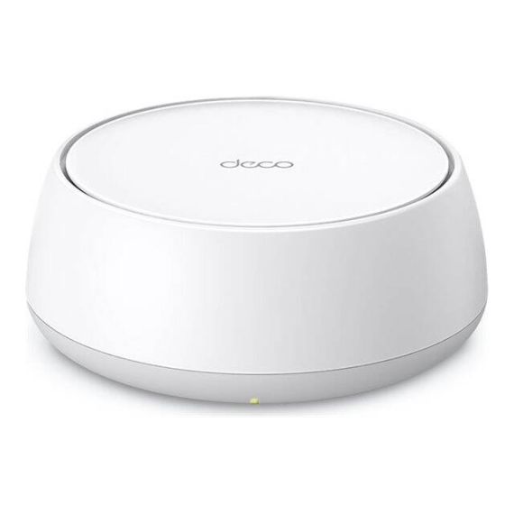 TP-Link Deco BE25 V1 - Wi-Fi system - (2  | Deco BE25(2-pack)(EU)