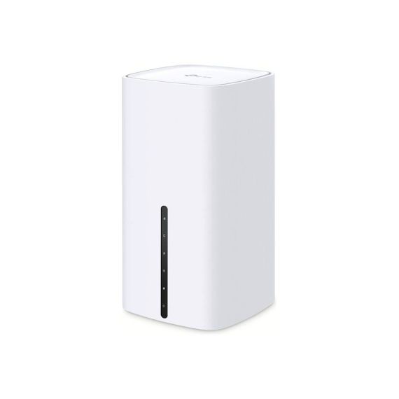 TP-Link Archer NX200 V1 - Wireless router 3-port switch - 1GbE -