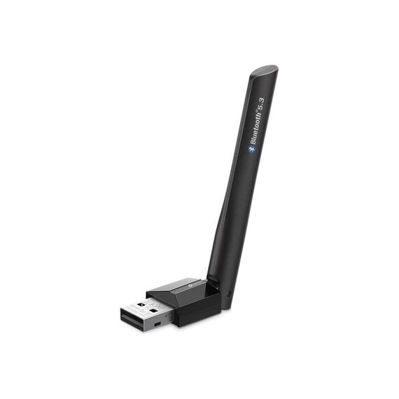 TP-Link UB500 Plus V1 - Network adapter - USB 2. | UB500 Plus(UN)