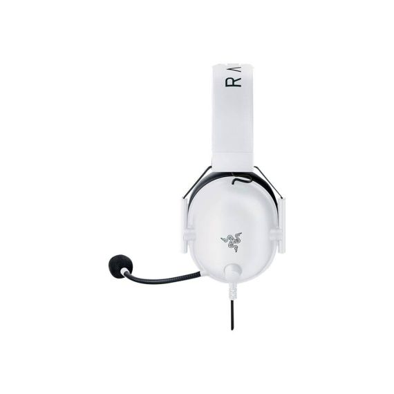 Razer BlackShark V2 X - Headset - 7.1 channe | RZ04-03240700-R3M1