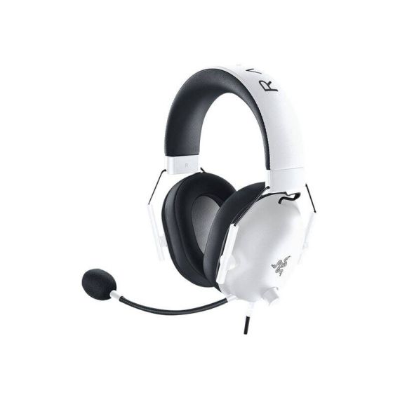 Razer BlackShark V2 X - Headset - 7.1 channe | RZ04-03240700-R3M1